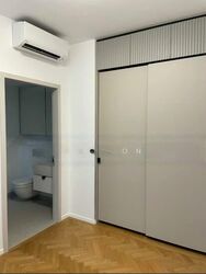 Jui Residences (D12), Apartment #596600761